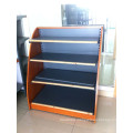 High Quality Heavy Duty Double-Side Supermaket Shelves